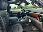New 2026 GMC Sierra 1500 Denali Crew Cab 4WD Pickup for sale #TG127904 - photo 7