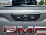 New 2026 GMC Sierra 1500 Denali Crew Cab 4WD Pickup for sale #TG127904 - photo 9