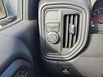 New 2026 GMC Sierra 1500 Pro Regular Cab for sale #TG130669 - photo 15