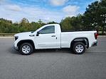 New 2026 GMC Sierra 1500 Pro Regular Cab for sale #TG130669 - photo 3