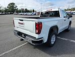 New 2026 GMC Sierra 1500 Pro Regular Cab for sale #TG130669 - photo 2