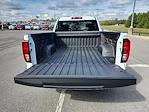 New 2026 GMC Sierra 1500 Pro Regular Cab for sale #TG130669 - photo 8