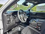New 2026 GMC Sierra 1500 Pro Regular Cab for sale #TG130669 - photo 9