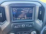 New 2026 GMC Sierra 1500 Pro Regular Cab for sale #TG130675 - photo 10
