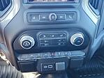 New 2026 GMC Sierra 1500 Pro Regular Cab for sale #TG130675 - photo 13