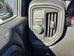 New 2026 GMC Sierra 1500 Pro Regular Cab for sale #TG130675 - photo 15