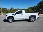 New 2026 GMC Sierra 1500 Pro Regular Cab for sale #TG130675 - photo 3
