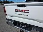 New 2026 GMC Sierra 1500 Pro Regular Cab for sale #TG130675 - photo 4