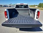 New 2026 GMC Sierra 1500 Pro Regular Cab for sale #TG130675 - photo 8