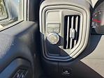New 2026 GMC Sierra 1500 Pro Regular Cab for sale #TG130677 - photo 15