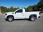New 2026 GMC Sierra 1500 Pro Regular Cab for sale #TG130677 - photo 2