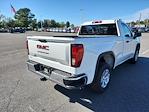 New 2026 GMC Sierra 1500 Pro Regular Cab for sale #TG130677 - photo 3
