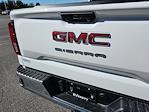New 2026 GMC Sierra 1500 Pro Regular Cab for sale #TG130677 - photo 4