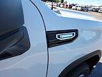 New 2026 GMC Sierra 1500 Pro Regular Cab for sale #TG130677 - photo 6