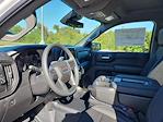 New 2026 GMC Sierra 1500 Pro Regular Cab for sale #TG130677 - photo 9