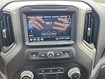 New 2026 GMC Sierra 1500 Pro Regular Cab Pickup for sale #TG130679 - photo 10