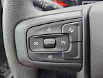 New 2026 GMC Sierra 1500 Pro Regular Cab Pickup for sale #TG130679 - photo 17
