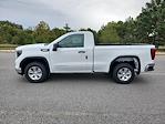 New 2026 GMC Sierra 1500 Pro Regular Cab Pickup for sale #TG130679 - photo 2