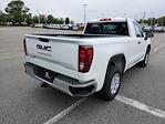New 2026 GMC Sierra 1500 Pro Regular Cab Pickup for sale #TG130679 - photo 3