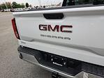 New 2026 GMC Sierra 1500 Pro Regular Cab Pickup for sale #TG130679 - photo 4