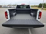 New 2026 GMC Sierra 1500 Pro Regular Cab Pickup for sale #TG130679 - photo 8