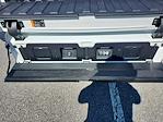New 2026 GMC Sierra 1500 AT4X Crew Cab 4WD Pickup for sale #TG132594 - photo 11
