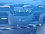 New 2026 GMC Sierra 1500 AT4X Crew Cab 4WD Pickup for sale #TG132594 - photo 12