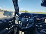 New 2026 GMC Sierra 1500 AT4X Crew Cab 4WD Pickup for sale #TG132594 - photo 13