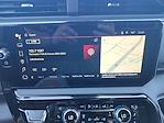 New 2026 GMC Sierra 1500 AT4X Crew Cab 4WD Pickup for sale #TG132594 - photo 15