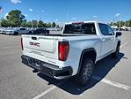 New 2026 GMC Sierra 1500 AT4X Crew Cab 4WD Pickup for sale #TG132594 - photo 2