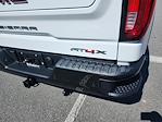 New 2026 GMC Sierra 1500 AT4X Crew Cab 4WD Pickup for sale #TG132594 - photo 4