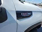 New 2026 GMC Sierra 1500 AT4X Crew Cab 4WD Pickup for sale #TG132594 - photo 6