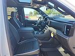 New 2026 GMC Sierra 1500 AT4X Crew Cab 4WD Pickup for sale #TG132594 - photo 7