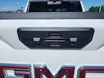 New 2026 GMC Sierra 1500 AT4X Crew Cab 4WD Pickup for sale #TG132594 - photo 9