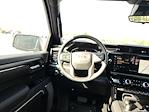 New 2026 GMC Sierra 1500 AT4X Crew Cab 4WD Pickup for sale #TG132597 - photo 13