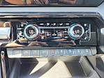 New 2026 GMC Sierra 1500 AT4X Crew Cab 4WD Pickup for sale #TG132597 - photo 18
