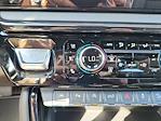 New 2026 GMC Sierra 1500 AT4X Crew Cab 4WD Pickup for sale #TG132597 - photo 19