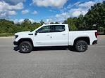 New 2026 GMC Sierra 1500 AT4X Crew Cab 4WD Pickup for sale #TG132597 - photo 3