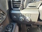 New 2026 GMC Sierra 1500 AT4X Crew Cab 4WD Pickup for sale #TG132597 - photo 22