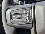 New 2026 GMC Sierra 1500 AT4X Crew Cab 4WD Pickup for sale #TG132597 - photo 24