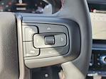 New 2026 GMC Sierra 1500 AT4X Crew Cab 4WD Pickup for sale #TG132597 - photo 25