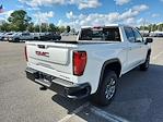 New 2026 GMC Sierra 1500 AT4X Crew Cab 4WD Pickup for sale #TG132597 - photo 2