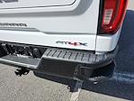 New 2026 GMC Sierra 1500 AT4X Crew Cab 4WD Pickup for sale #TG132597 - photo 4