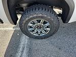 New 2026 GMC Sierra 1500 AT4X Crew Cab 4WD Pickup for sale #TG132597 - photo 5