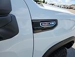 New 2026 GMC Sierra 1500 AT4X Crew Cab 4WD Pickup for sale #TG132597 - photo 6