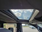 New 2026 GMC Sierra 1500 AT4X Crew Cab 4WD Pickup for sale #TG132597 - photo 8
