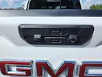 New 2026 GMC Sierra 1500 AT4X Crew Cab 4WD Pickup for sale #TG132597 - photo 9
