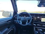 New 2026 GMC Sierra 1500 AT4X Crew Cab 4WD Pickup for sale #TG132976 - photo 13