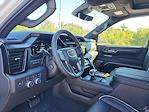 New 2026 GMC Sierra 1500 AT4X Crew Cab 4WD Pickup for sale #TG132976 - photo 14