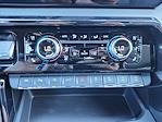 New 2026 GMC Sierra 1500 AT4X Crew Cab 4WD Pickup for sale #TG132976 - photo 18